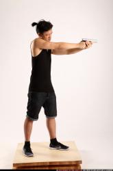 Jerald-mob-standing-aiming-pistol