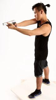 Jerald-mob-standing-aiming-pistol