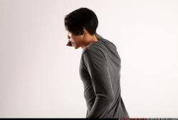 keiji-knife-teeth-pose