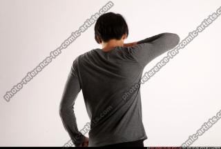 2014 06 KEIJI KNIFE TEETH POSE 04