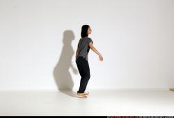 smax-angelica-dance-small-spin