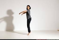 smax-angelica-dance-small-spin