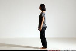 smax-angelica-dance-small-spin