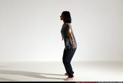 smax-angelica-dance-small-spin