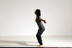 smax-angelica-dance-small-spin