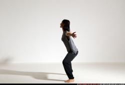 smax-angelica-dance-small-spin