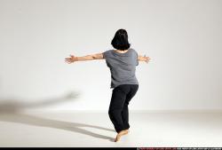 smax-angelica-dance-small-spin