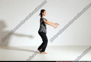 smax-angelica-dance-small-spin