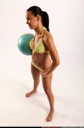 katerinerine-bikini-holding-ball