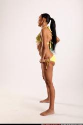 katerinerine-bikini-holding-ball