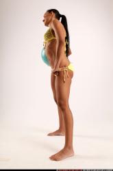 katerinerine-bikini-holding-ball