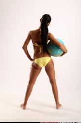 katerinerine-bikini-holding-ball