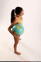 katerinerine-bikini-holding-ball