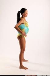 katerinerine-bikini-holding-ball