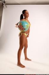 katerinerine-bikini-holding-ball