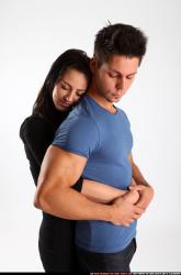 LUKAS-ROMANCE-POSE11