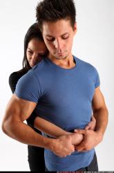 LUKAS-ROMANCE-POSE11