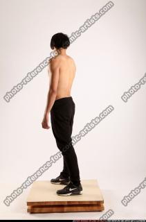 2014 07 KEIJI AIMING SHOOTING FLINTLOCK1 04 B