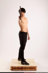 keiji-aiming-shooting-flintlock2