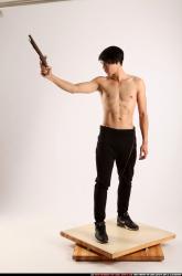 keiji-aiming-shooting-flintlock2