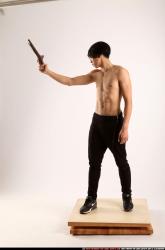 keiji-aiming-shooting-flintlock2