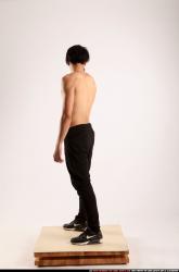 keiji-aiming-shooting-flintlock2