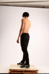 keiji-aiming-shooting-flintlock2