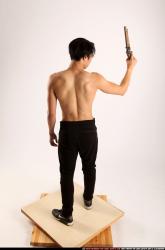 keiji-aiming-shooting-flintlock2