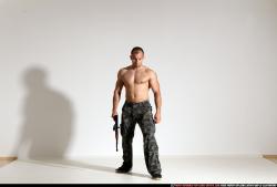 smax-streetfighter-jump-shooting-ak47