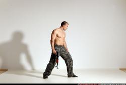 smax-streetfighter-jump-shooting-ak47