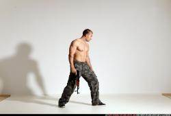 smax-streetfighter-jump-shooting-ak47