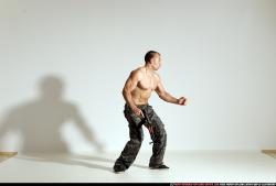 smax-streetfighter-jump-shooting-ak47