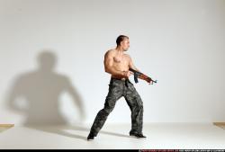 smax-streetfighter-jump-shooting-ak47