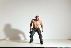 smax-streetfighter-jump-shooting-ak47