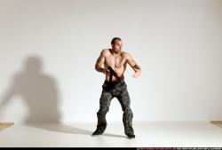 smax-streetfighter-jump-shooting-ak47