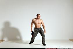 smax-streetfighter-jump-shooting-ak47