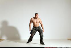 smax-streetfighter-jump-shooting-ak47