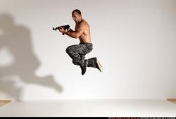 smax-streetfighter-jump-shooting-ak47