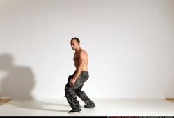 smax-streetfighter-jump-shooting-ak47