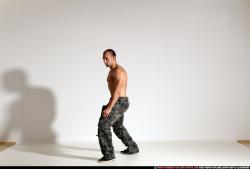 smax-streetfighter-jump-shooting-ak47