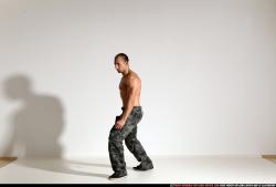 smax-streetfighter-jump-shooting-ak47