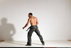 smax-streetfighter-jump-shooting-ak47