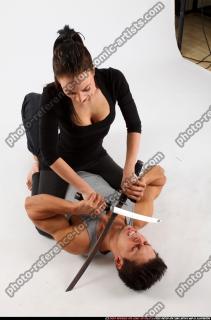 2014 07 LUKAS SWORD FIGHT5 07