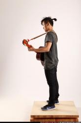 Jerald-playing-guitar