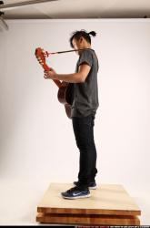 Jerald-playing-guitar