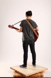 Jerald-playing-guitar