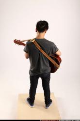 Jerald-playing-guitar