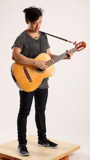 Jerald-playing-guitar