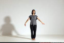 smax-angelica-dance-big-spin