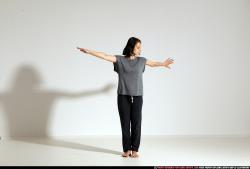 smax-angelica-dance-big-spin